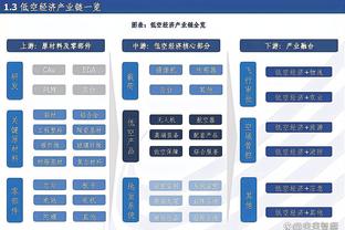 卡莱尔：西卡的季后赛经验很宝贵 他已确立了球队资深领袖地位