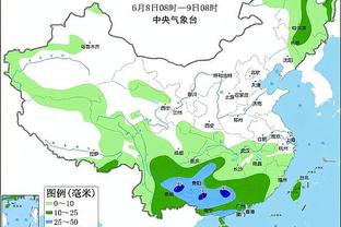 浙江队重回黄龙主场，主帅乔迪：用心展现自己才能留住观众