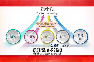 芬奇：我一直在力劝球员们打出防守 但信息没有传达到位