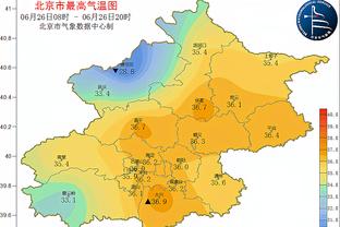 西媒：安切洛蒂去年提出买凯恩被老佛爷拒绝，后者坚定瞄准姆巴佩