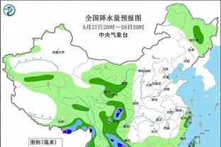 老骥伏枥！40岁360天的佩佩是欧冠淘汰赛中首发的最年长外场球员