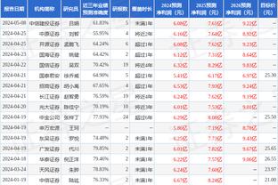 三秒做决定❗你是否支持滕哈赫留任？（其他19队球迷勿点）